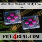 What Does Sildenafil 50 Mg Look Like 01